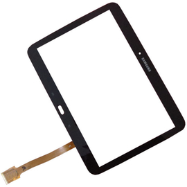 Oem HQ Samsung Galaxy tab 3 P5200 P5210 Touch Screen Digitizer Οθόνη Αφής