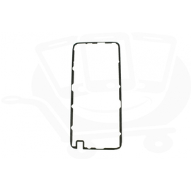 Γνήσια Original Samsung Galaxy J4+ SM-J415F- J6+ SM-J610F Battery Cover Adhesive Κόλλα Καπάκι Μπαταρίας GH02-17173A (Service Pack By Samsung)