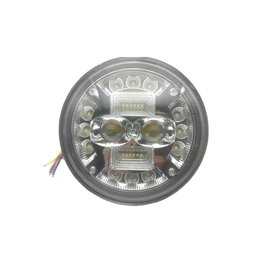 Προβολέας Οχημάτων led - 54w - 420110