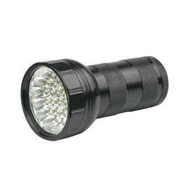 Φακός Μπαταρίας led - Mini - 27led - 515305