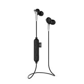 Bluetooth Earphones Yookie K340, Different Colors - 20472