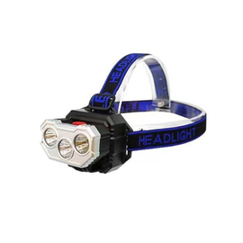 Φακός Κεφαλής led – Headlamp - 1683 - 800191