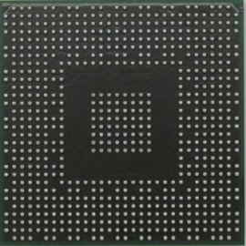 Amd/ati 216pbcga15f