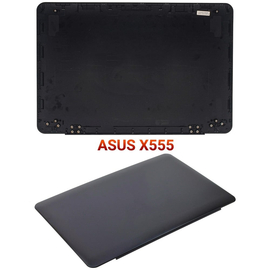 Asus X555 Cover a