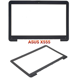 Asus X555 Cover b