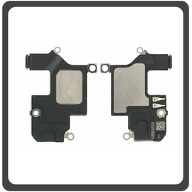 HQ OEM Συμβατό Για Apple iPhone 13 Pro, iPhone13 Pro (A2638, A2483, A2636, A2639, A2640, iPhone14,2) EarPiece Receiver Speaker Ακουστικό (Grade AAA+++)