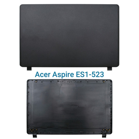 Acer Aspire es1-523 Cover a