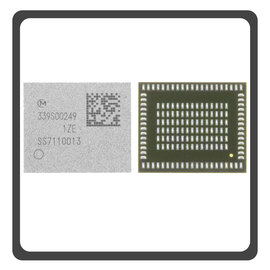 Original For Apple iPhone 5 (A1428, A1429), Wifi IC Chip 339S00249