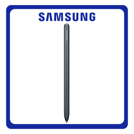 Γνήσια Original Samsung Galaxy Tab S7 FE 5G 12.4" (SM-T730, SM-T733) EJ-PT730BBE Samsung Stylus S Pen Inductive Πενάκι Οθόνης Mystic Black Μαύρο Bulk