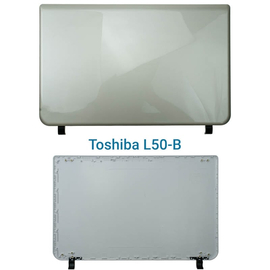 Toshiba l50-b Cover a