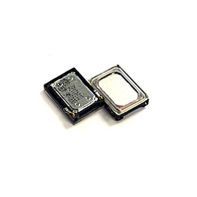 Γνήσιο Original Sony Xperia E4 (E2105),Xperia E4 (E2104), Xperia E4 Dual (E2115) Loudspeaker Buzzer Ηχείο Bulk​