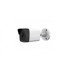 Ip Camera - Wifi - Bullet - ds-2cd1023 - 1080p - 2.8mm - 659876