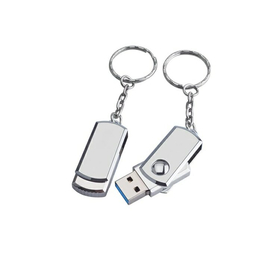 Αφαιρούμενος Δίσκος - usb 2.0 - 4gb - 882429