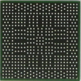 Amd/ati 218s7ebla12fg