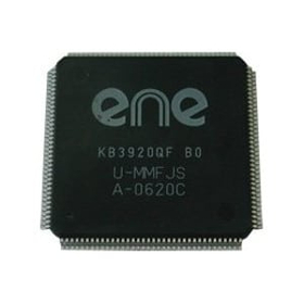 Ene Kb3920qf b0