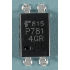 P7814gr