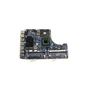 Macbook 1181 Motherboard