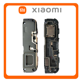 HQ OEM Συμβατό Για Xiaomi Redmi 5A (MCG3B, MCI3B) Buzzer Loudspeaker Sound Ringer Module Ηχείο Μεγάφωνο (Grade AAA+++)