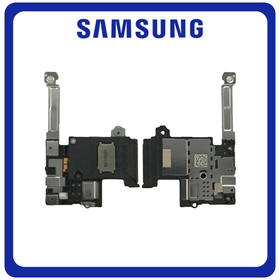 Γνήσια Original Samsung Galaxy Tab A7 Lite (SM-T220, SM-T225) Buzzer Loudspeaker Sound Ringer Module Top​ Ηχείο Μεγάφωνο GH81-20677A (Service Pack By Samsung)