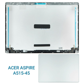 Acer Aspire A515-45 Cover a