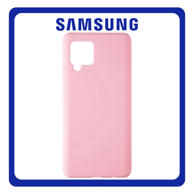 Tactical Θήκη Πλάτης - Back Cover, Silicone Σιλικόνη Velvet Smoothie Cover Pink Panther Ροζ For Samsung A42 5GTactical Θήκη Πλάτης - Back Cover, Silicone Σιλικόνη Velvet Smoothie Cover Pink Panther Ροζ For Samsung A42 5G