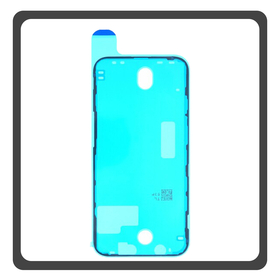 HQ OEM Συμβατό Με Apple iPhone 12 (A2403, A2172), iPhone 12 Pro (A2407, A2341) Adhesive Foil Sticker Battery Cover Tape Κόλλα Διπλής Όψης Πίσω Κάλυμμα Kαπάκι Μπαταρίας (Premium A+)