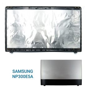 Samsung Np300e5a Cover a