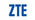 ZTE