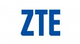 ZTE